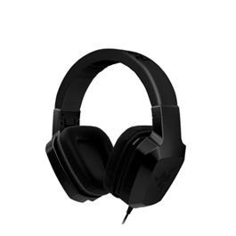 SONY 索尼 MDR-XB50AP-B 手机用耳道耳麦 