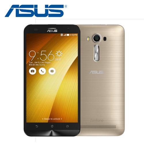 Sony 索尼 Xperia X (F5121) 黑 - GoHappy快乐