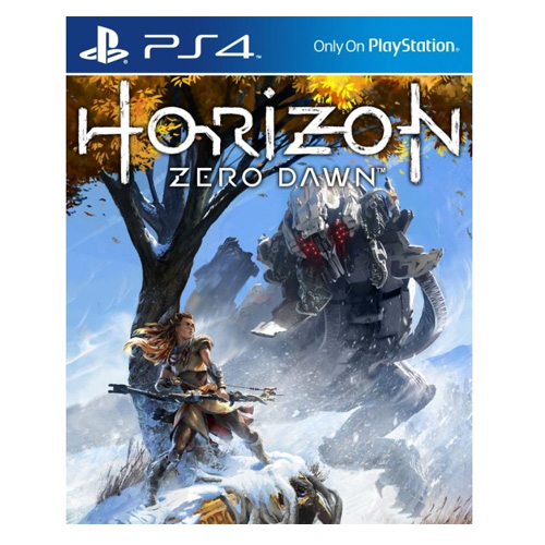 PS4 å°å¹³ç·ï¼æå¾
黿 (䏿ç)