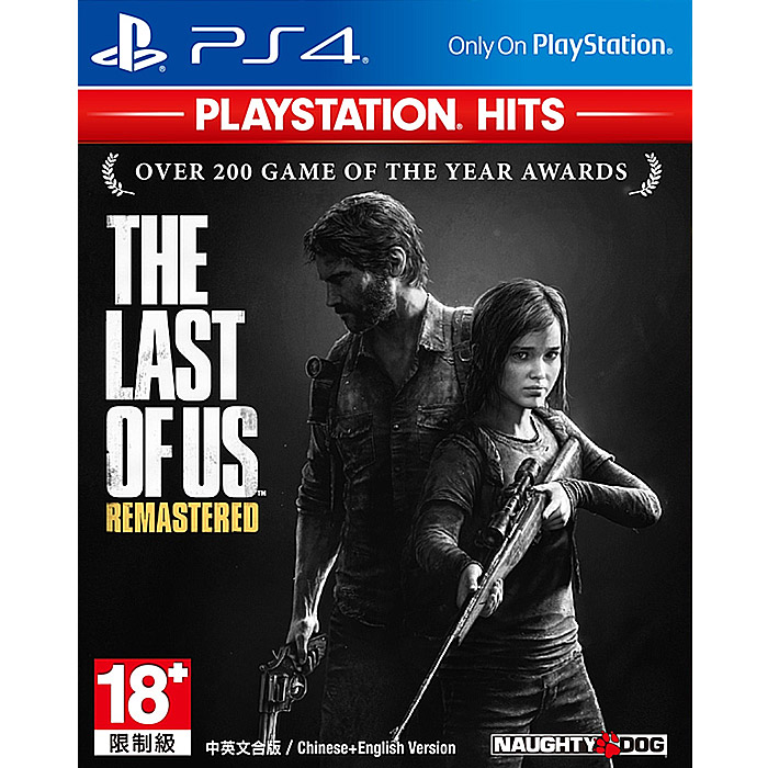 ãPS4 éæ²ãæå¾çéè
é製ç PlayStation Hitsçã䏿çã