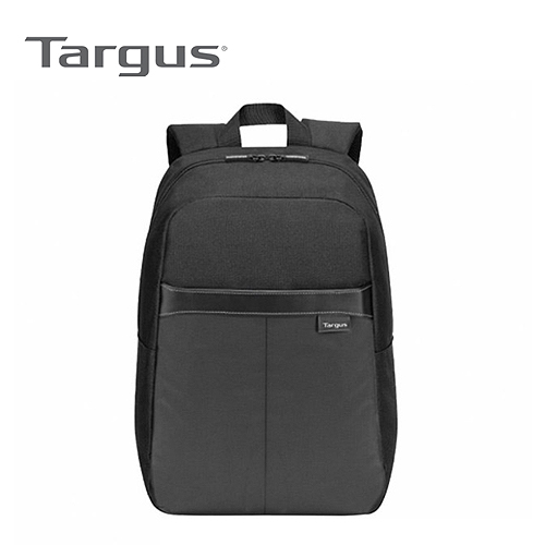 【TARGUS】Safire 15.6 吋簡約電腦後背包(TSB883)