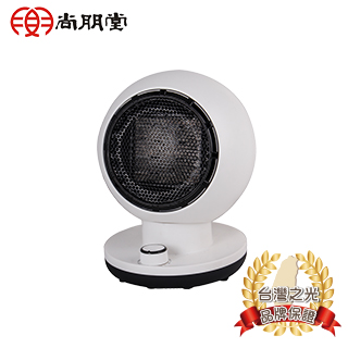 尚朋堂 陶瓷電暖器SH-2120