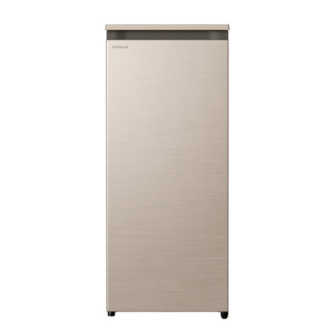 【HITACHI】日立113公升直立式冷凍櫃,R115ETW,日立 家電