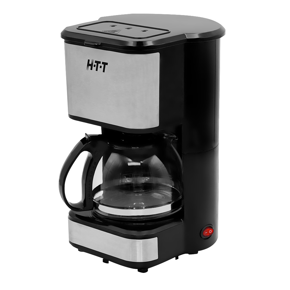 HTT 咖啡機HTT-8032