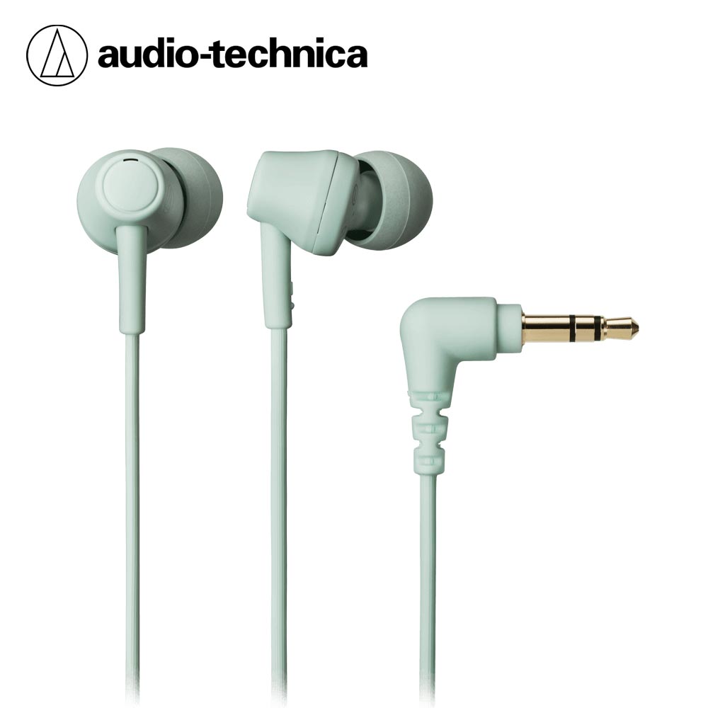 オーディオテクニカ イヤホン ATH-CKL220 通販