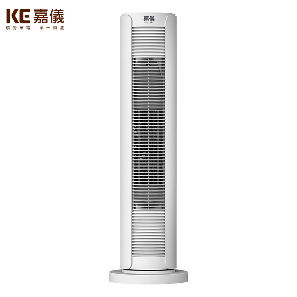 【KE嘉儀】KEP-221 PTC 陶瓷式電暖器