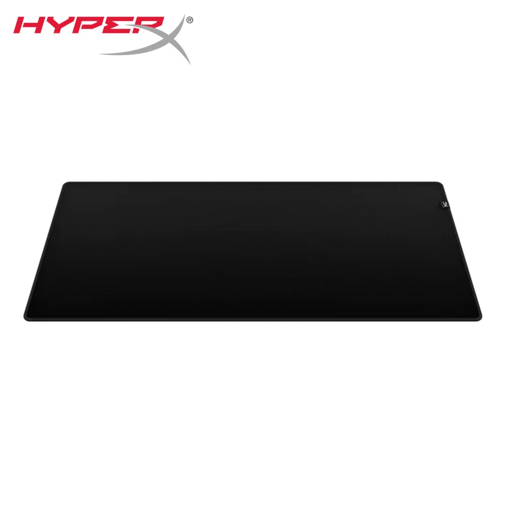 【HyperX】PULSEFIRE MAT 電競鼠墊-XL