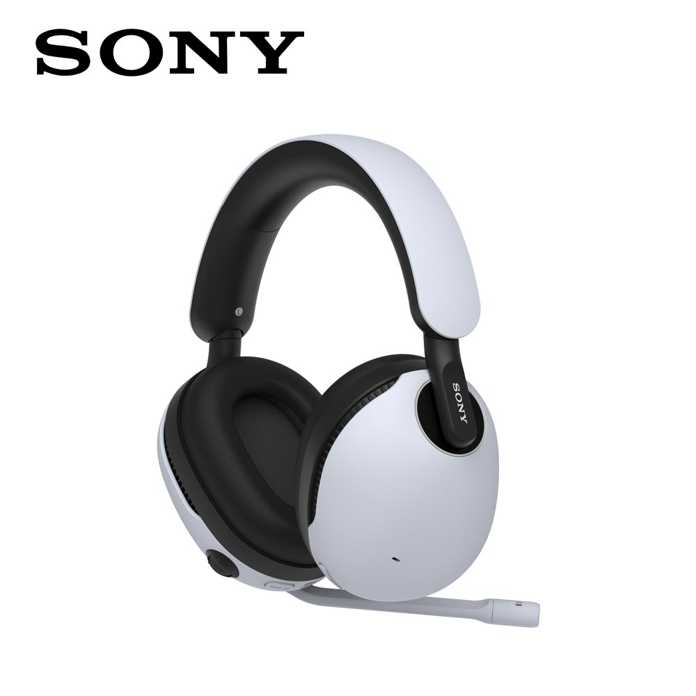 【SONY】INZONE H9 電競耳機