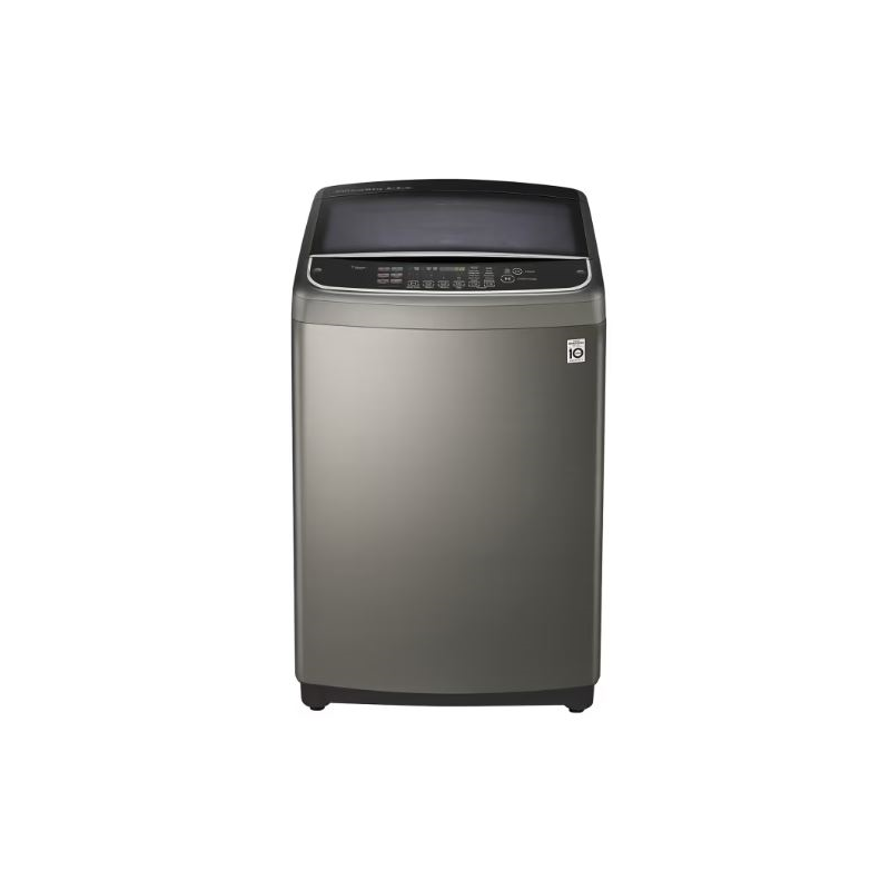 【LG】19公斤 蒸氣直立式直驅變頻洗衣機 [WT-SD199HVG] 含基本安裝