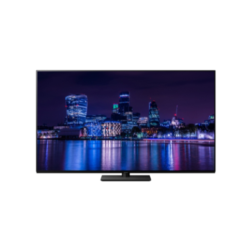 【panasonic】國際牌 65吋 OLED 4K HDR 智慧型電視 [TH-65MZ1000W] 含基本安裝