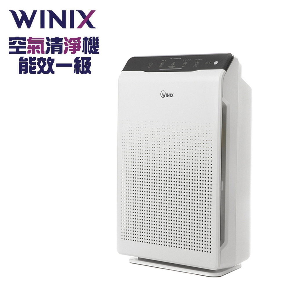 【Winix】空氣清淨機 ZERO