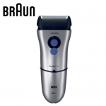 BRAUN 德國百靈 精準系列電鬍刀150