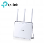 TP-LINK Archer C9 AC1900 Gigabit 無線路由器