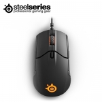 SteelSeries 賽睿 Sensei 310 光學滑鼠