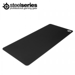 SteelSeries 賽睿 QcK XXL 布質鼠墊
