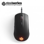 Steelseries 賽睿 Rival 110 有線電競滑鼠