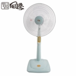 風騰 16吋立扇FT-1699
