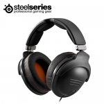 賽睿 STEELSERIES 9H 頂級耳麥