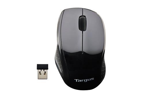 TARGUS W571 光學無線滑鼠