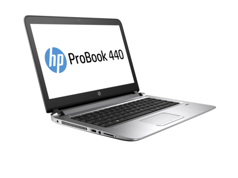 hp 惠普 probook 440 g3 14吋 商用笔电(t0j06pa)-三井3c购物网