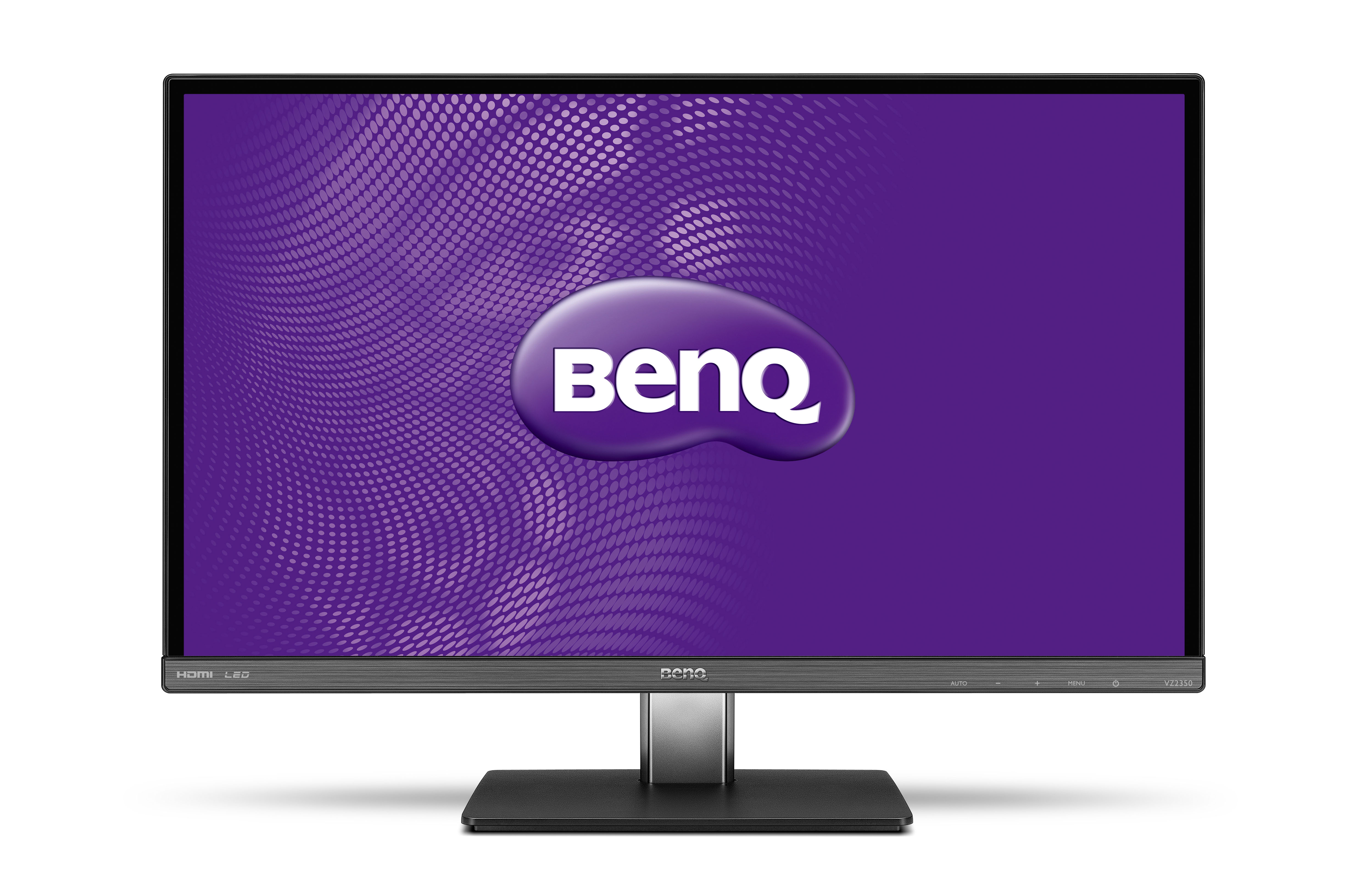 benq vz2350hm 三介面低蓝光