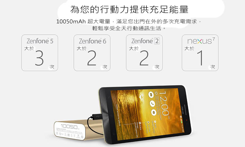 http://www.sanjing3c.com.tw/userfiles/201611/image/QASP087C-2.JPG