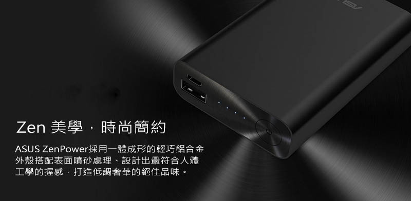 http://www.sanjing3c.com.tw/userfiles/201611/image/QASP087C-3.JPG