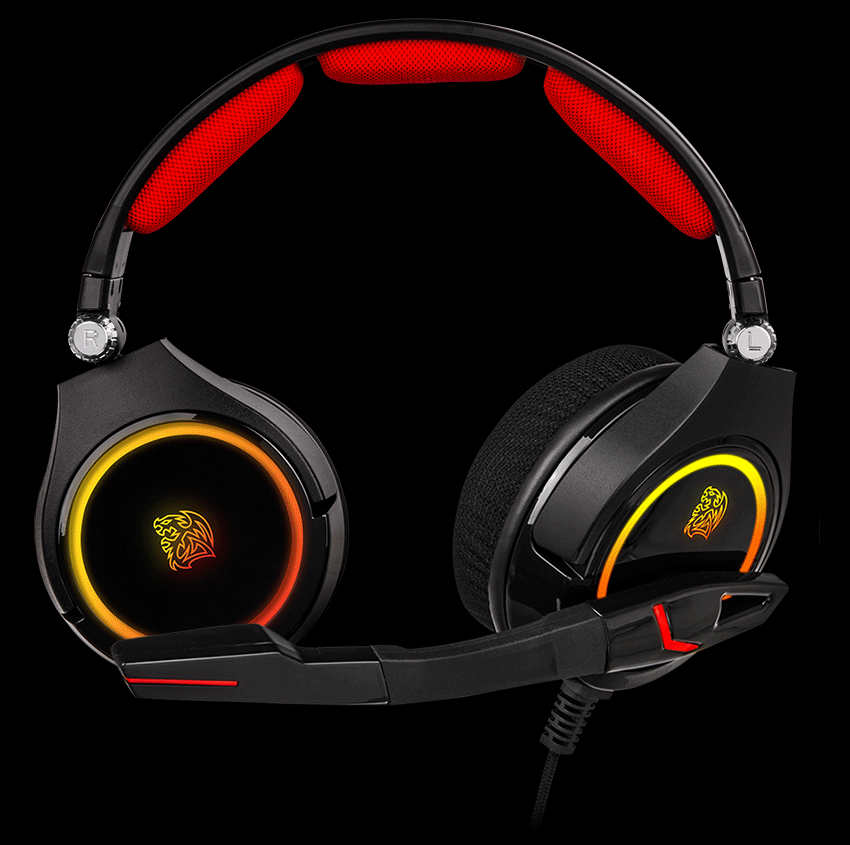 耳机 850_845 gif 动态图 动图