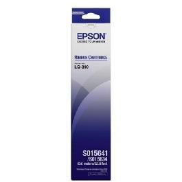 EPSON S015641 色帶 LQ-310