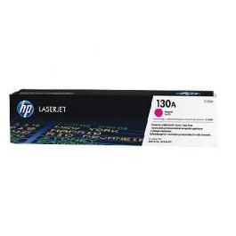 HP CF353A 洋紅色碳粉匣