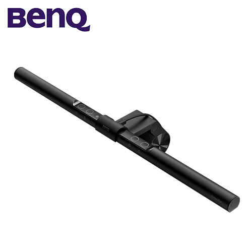 【BenQ】ScreenBar e-Reading lamp 螢幕智能掛燈