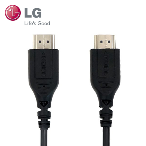 LG 專用 HDMI 線