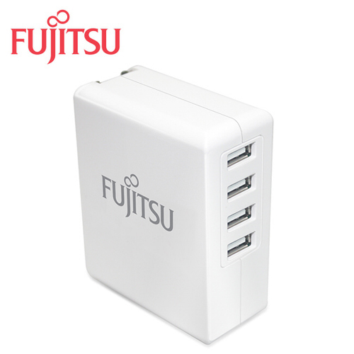 【FUJITSU 富士通】US-08 6.8A 電源供應器