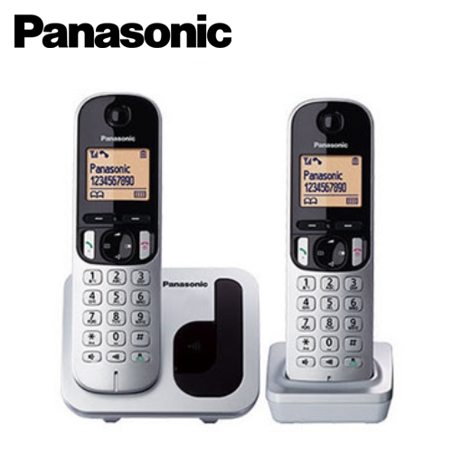 手機免持對講功能