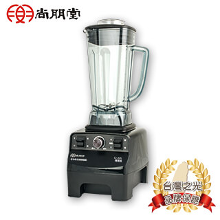 尚朋堂 多功能生機調理機SJ-A8L