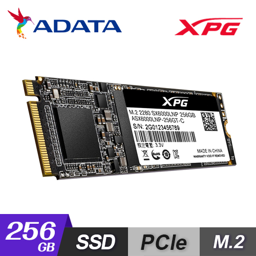 Adata å¨å‰› ä¸‰äº•å