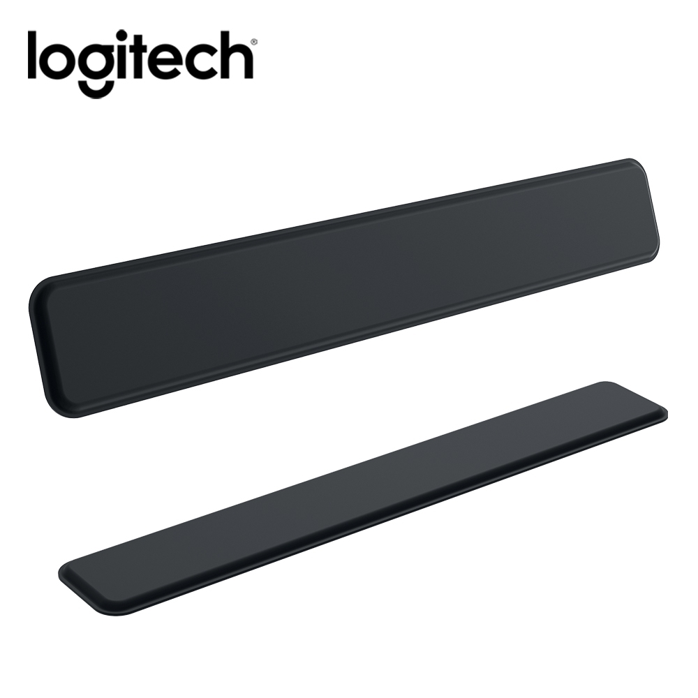 【Logitech 羅技】MX 手托