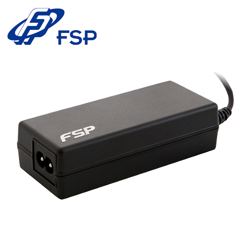 【全漢 FSP】NB65 萬用筆電充電器(65W)