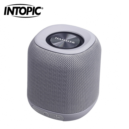 【INTOPIC 廣鼎】BT162 多功能藍芽喇叭