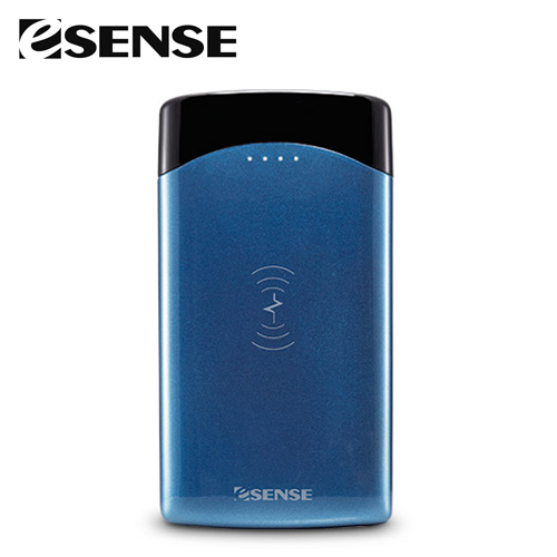 ESENSE 逸盛品牌館 - 三井3C購物網