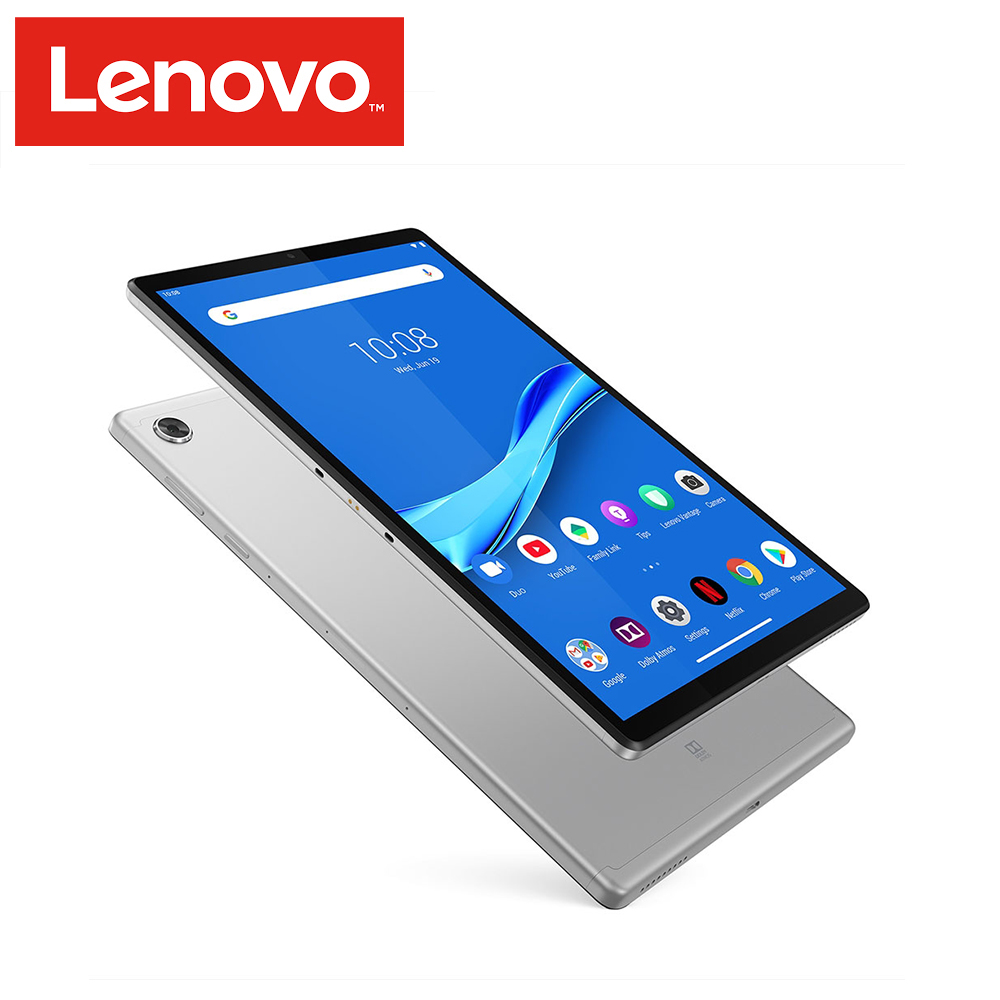 lenovo-3c-3c