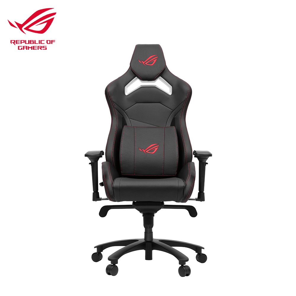 Asus 華碩 Rog Chariot Core Sl300 電競椅 三井3c購物網 行動版