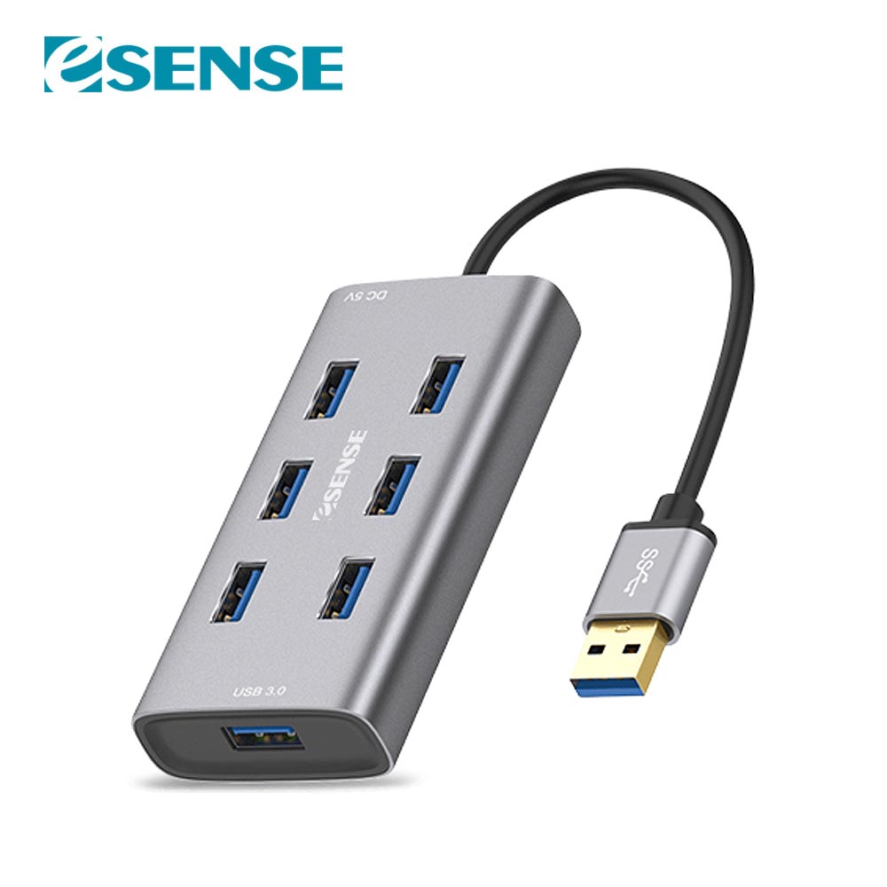 ESENSE 逸盛品牌館 - 三井3C購物網