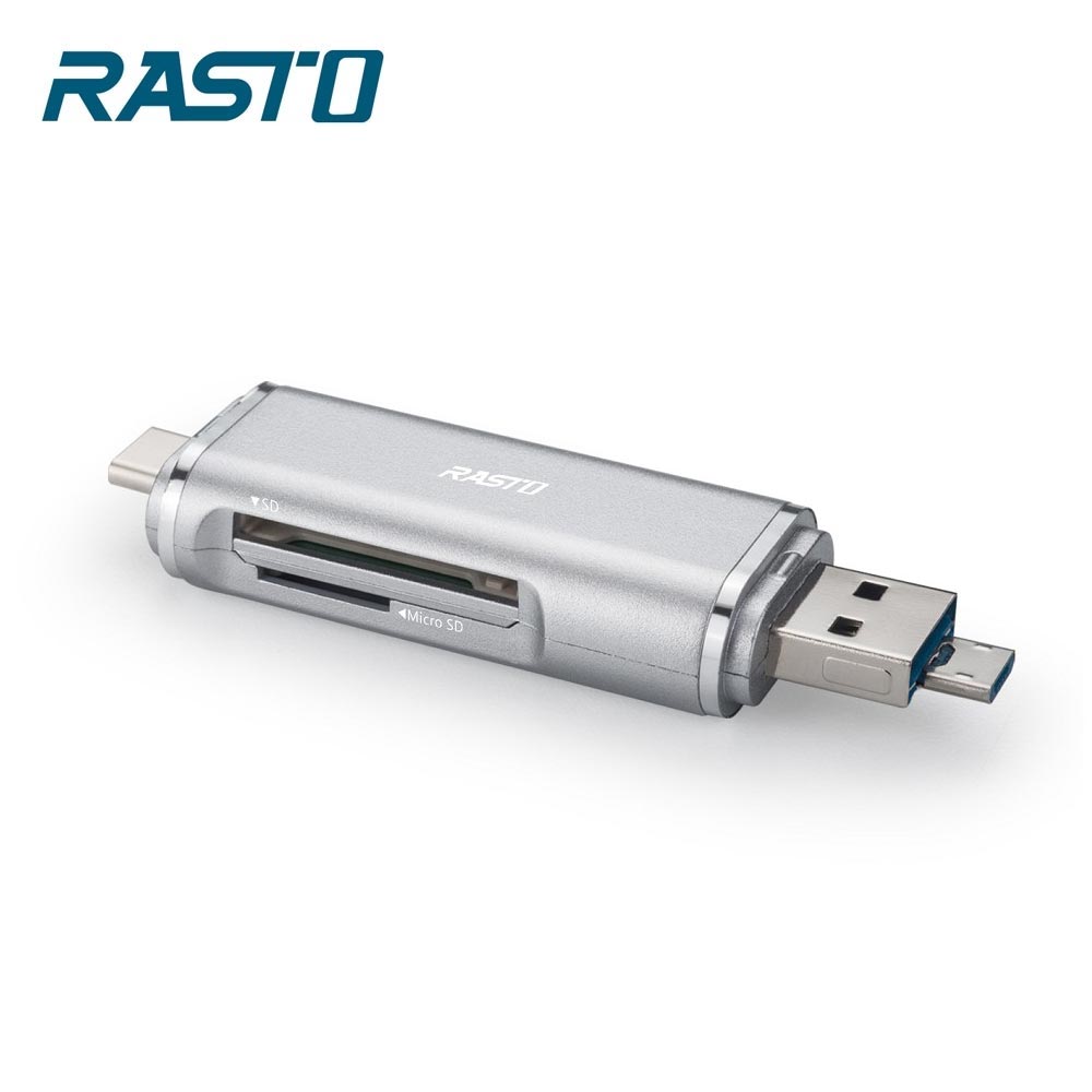 NUOVO 1pc CDE MOTORE Esegui condensatore 40uF 280VAC 3% 40MFD York SFP2840C1FS 