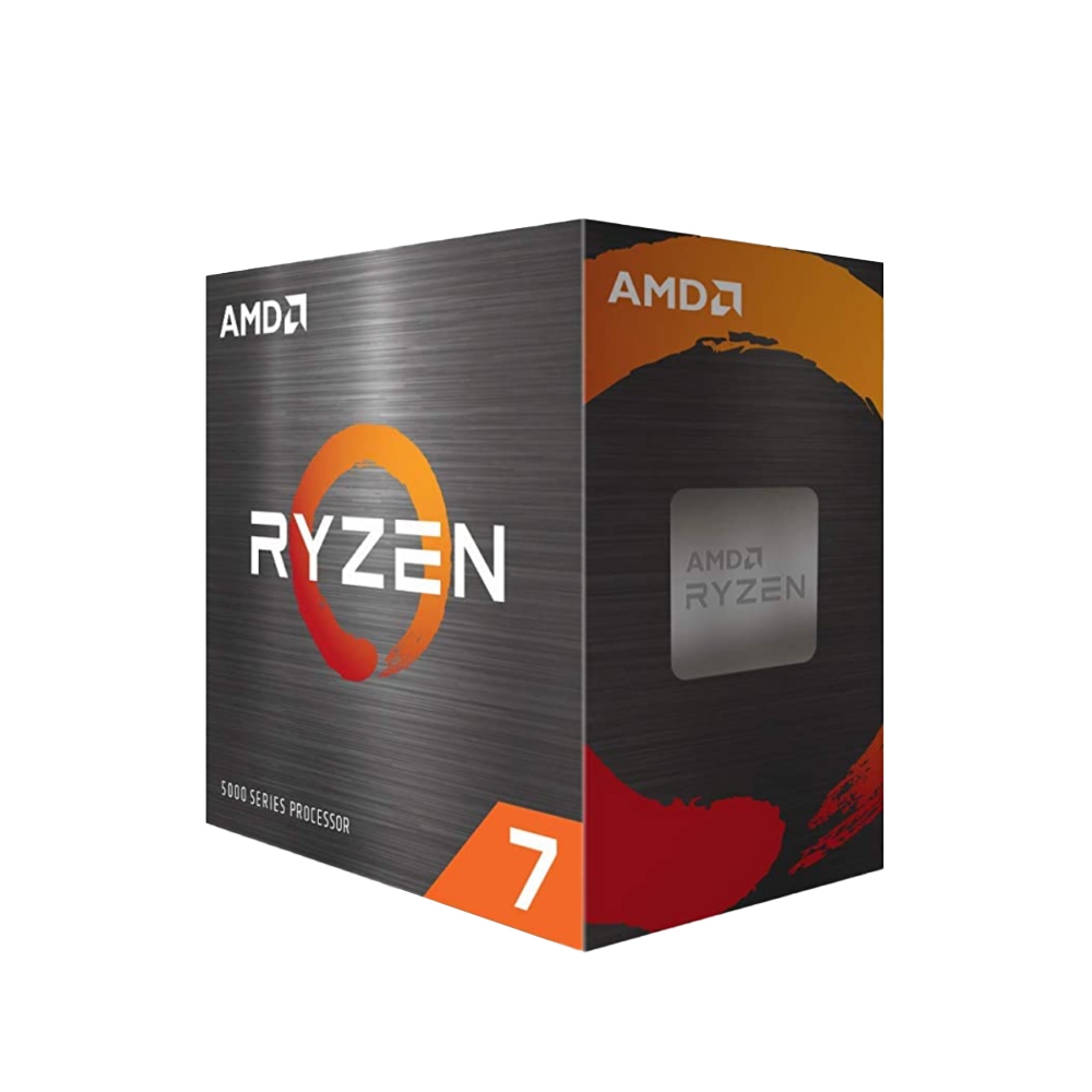 AMD 超微】Ryzen 7 5700X 八核心中央處理器- 三井3C購物網- 行動版-