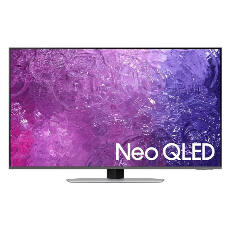 【SAMSUNG】 三星 65吋 Neo QLED 4K 量子電視 [QA65QN90CAXXZW] 含基本安裝