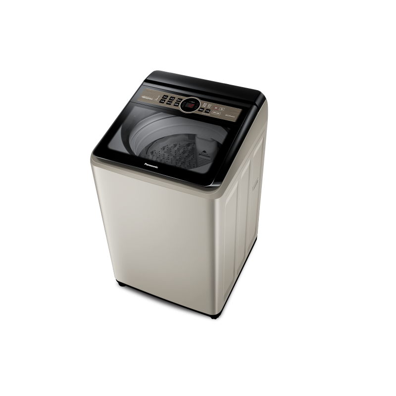 【Panasonic】國際牌 13公斤節能洗淨變頻直立式洗衣機 [NA-V130NZ] 含基本安裝