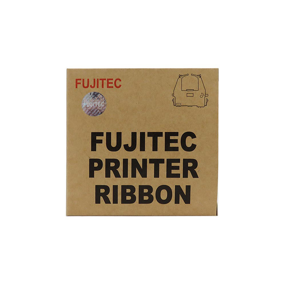 RIBBON FUJI DL3800/3700原廠