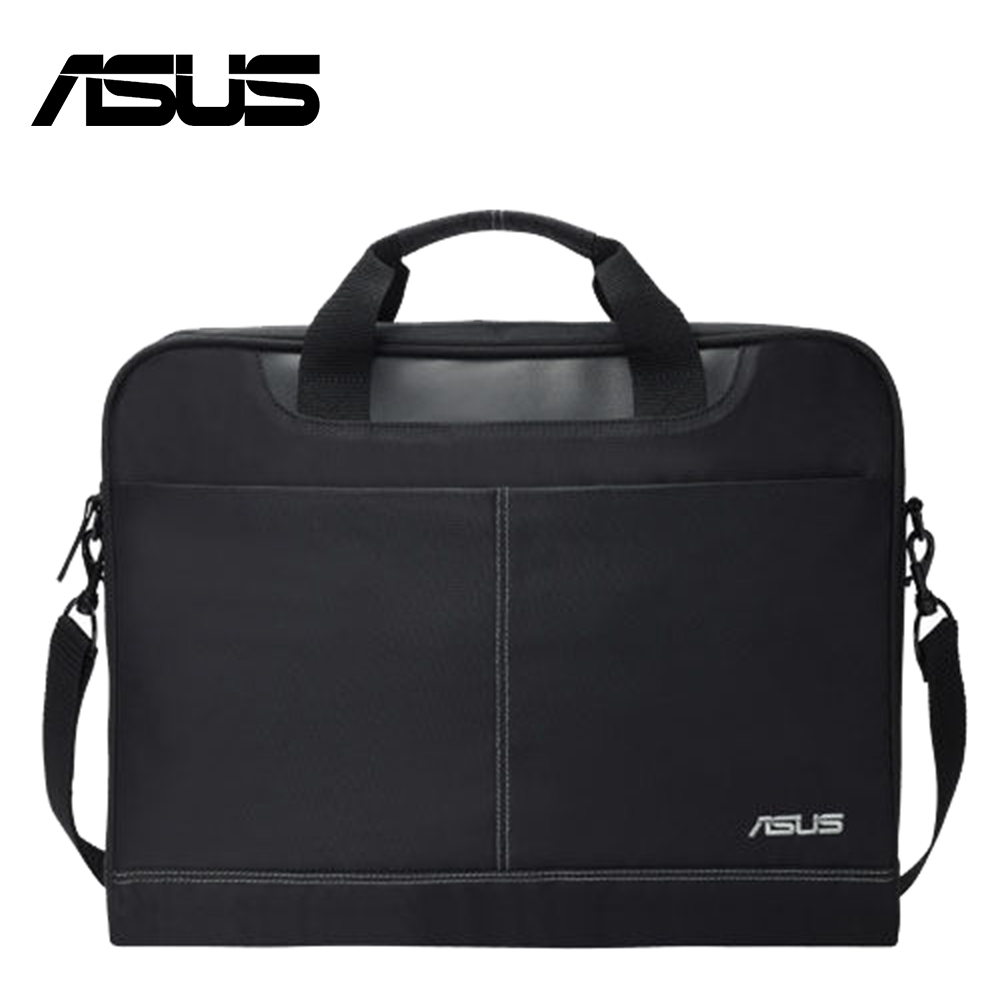 【ASUS 華碩】NEREUS Carry Bag 手提包