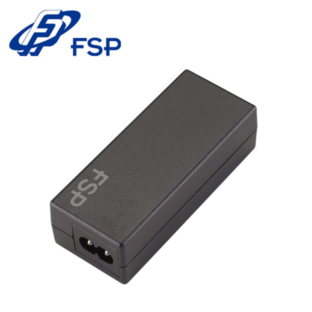 【全漢 FSP】NB45 萬用筆電充電器(45W)